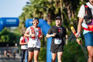 BIB: 1181
                            <button type="button" onclick="openModal(22573402)" class="btn btn-primary btn-sm float-right btn-popup" data-toggle="modal" data-target=".modal-high-quality">
                        <i class="fas fa-shopping-cart"></i> Add to Cart
                    </button>
                                            <button type="button" onclick="isThisMe(22573402, true)" class="btn btn-success btn-sm float-right btn-popup btn-isme hidden" data-toggle="tooltip" data-placement="bottom" title="นี่คือรูปของคุณใช่ไหม คลิกที่นี่เพื่อเอาเข้าอัลบั้ม">
                        <i class="fas fa-plus"></i> Add to album
                    </button>
                    <button type="button" onclick="isThisMe(22573402, false)" class="btn btn-warning btn-sm float-right btn-popup btn-isnotme hidden">
                        <i class="fas fa-ban"></i> Remove from album
                    </button>